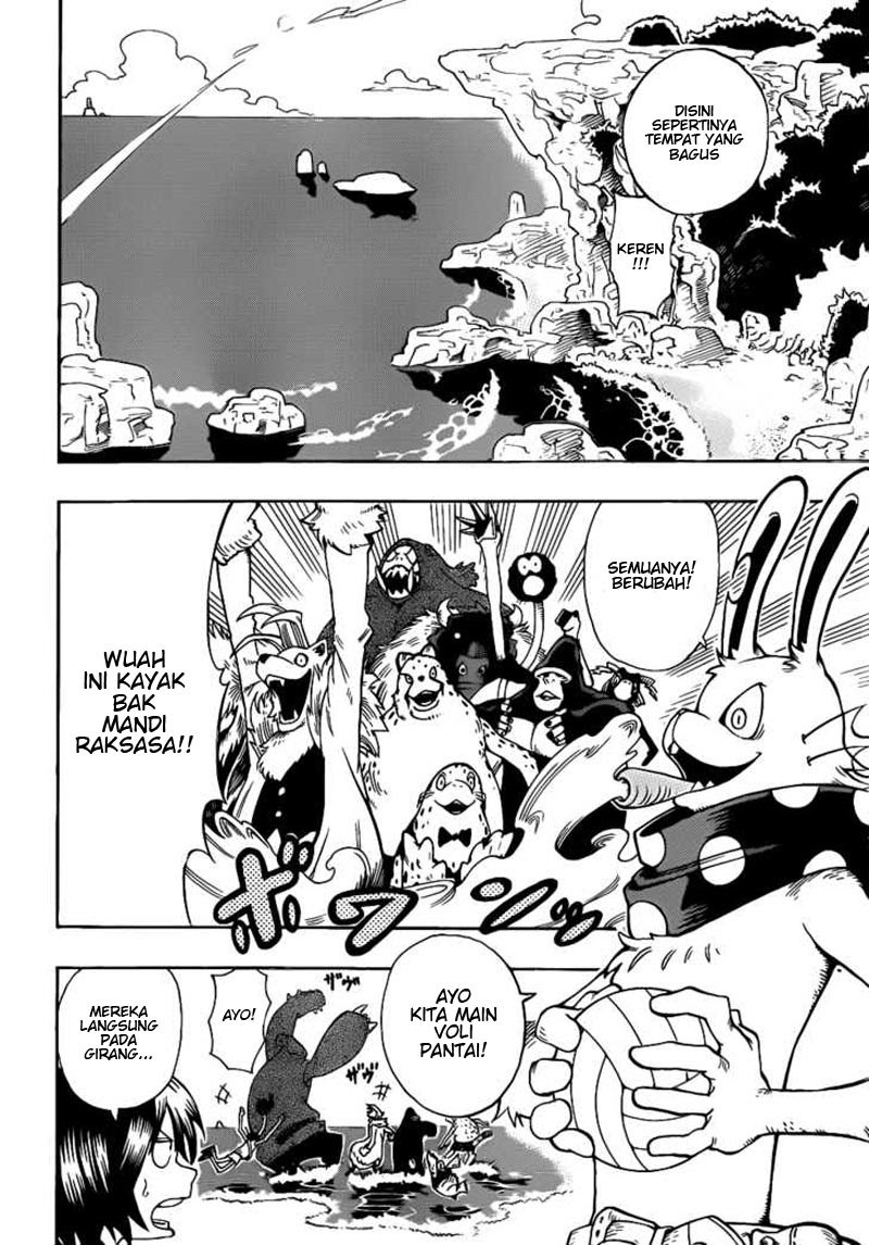 image-komik-oumagadoki-zoo-chapter-05-2/20