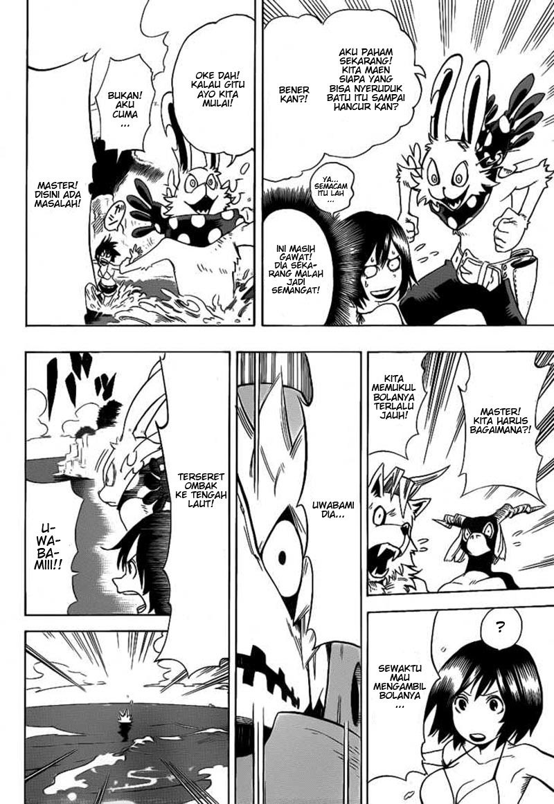 image-komik-oumagadoki-zoo-chapter-05-10/20