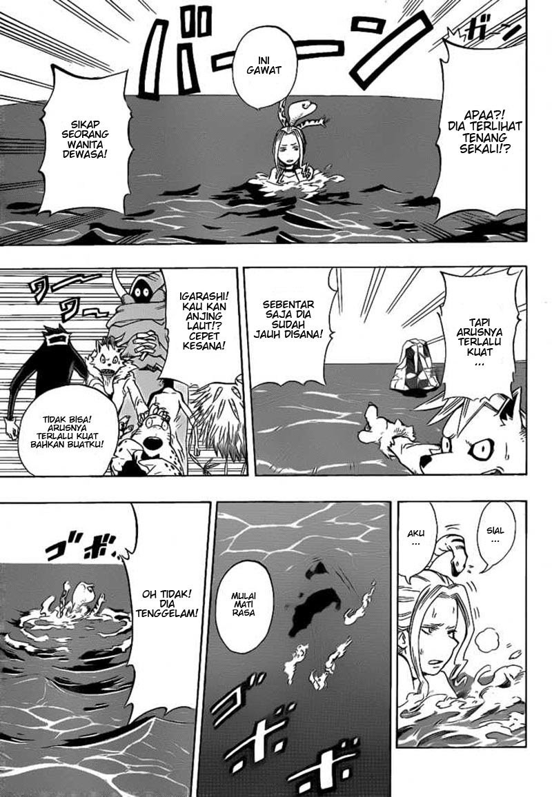 image-komik-oumagadoki-zoo-chapter-05-11/20