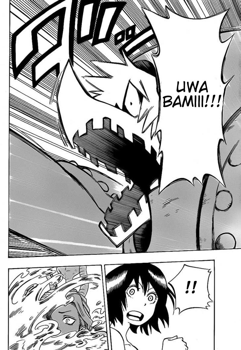 image-komik-oumagadoki-zoo-chapter-05-12/20