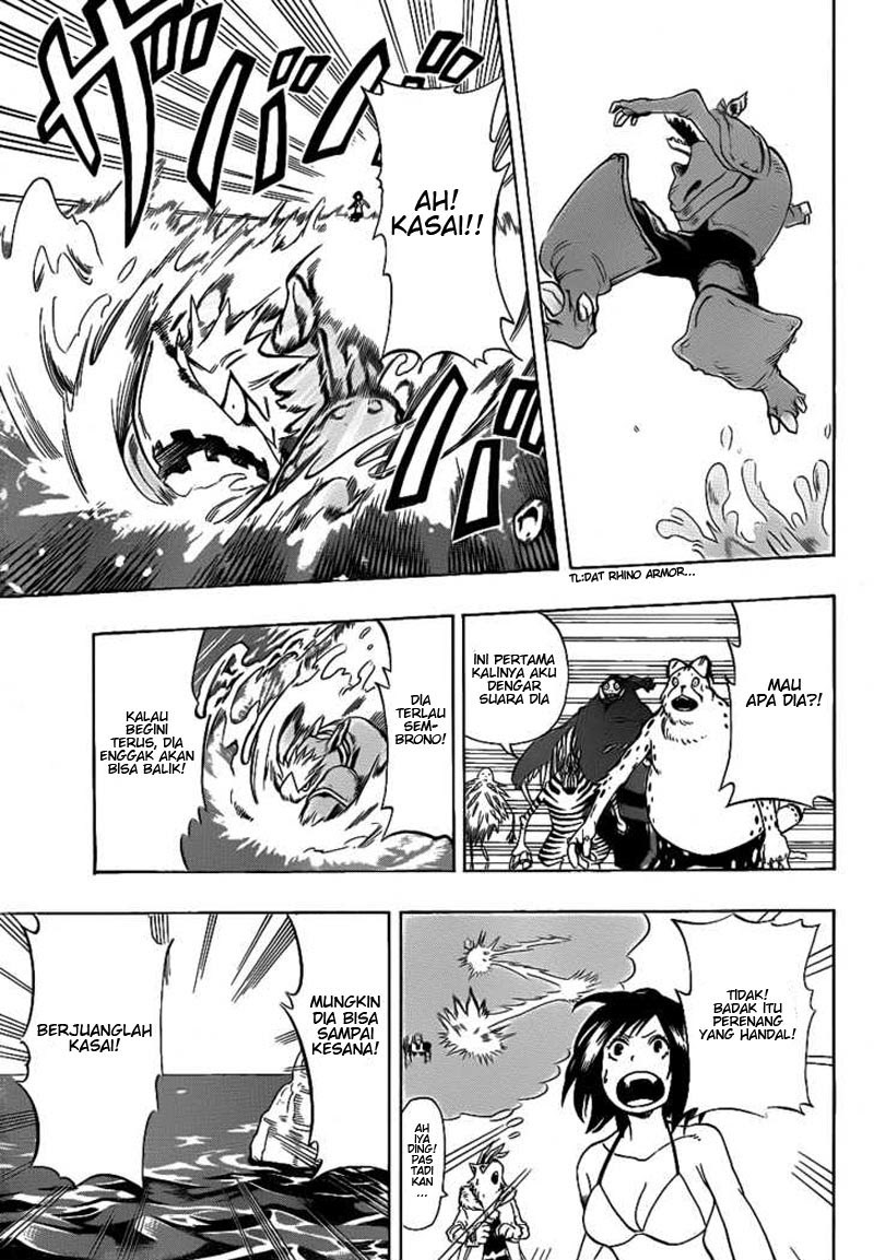 image-komik-oumagadoki-zoo-chapter-05-13/20