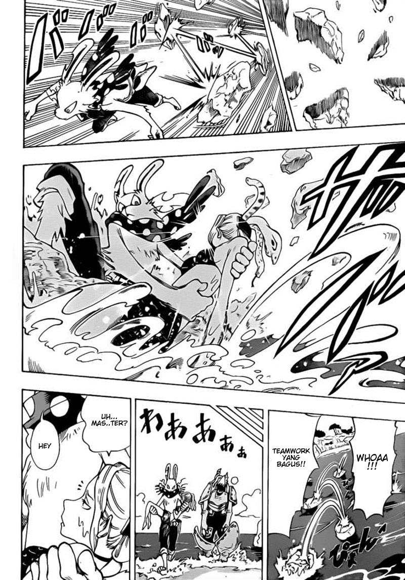 image-komik-oumagadoki-zoo-chapter-05-16/20