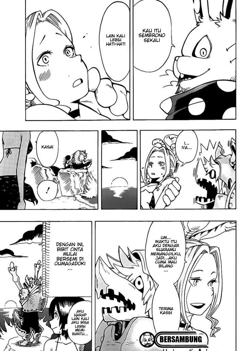 image-komik-oumagadoki-zoo-chapter-05-17/20