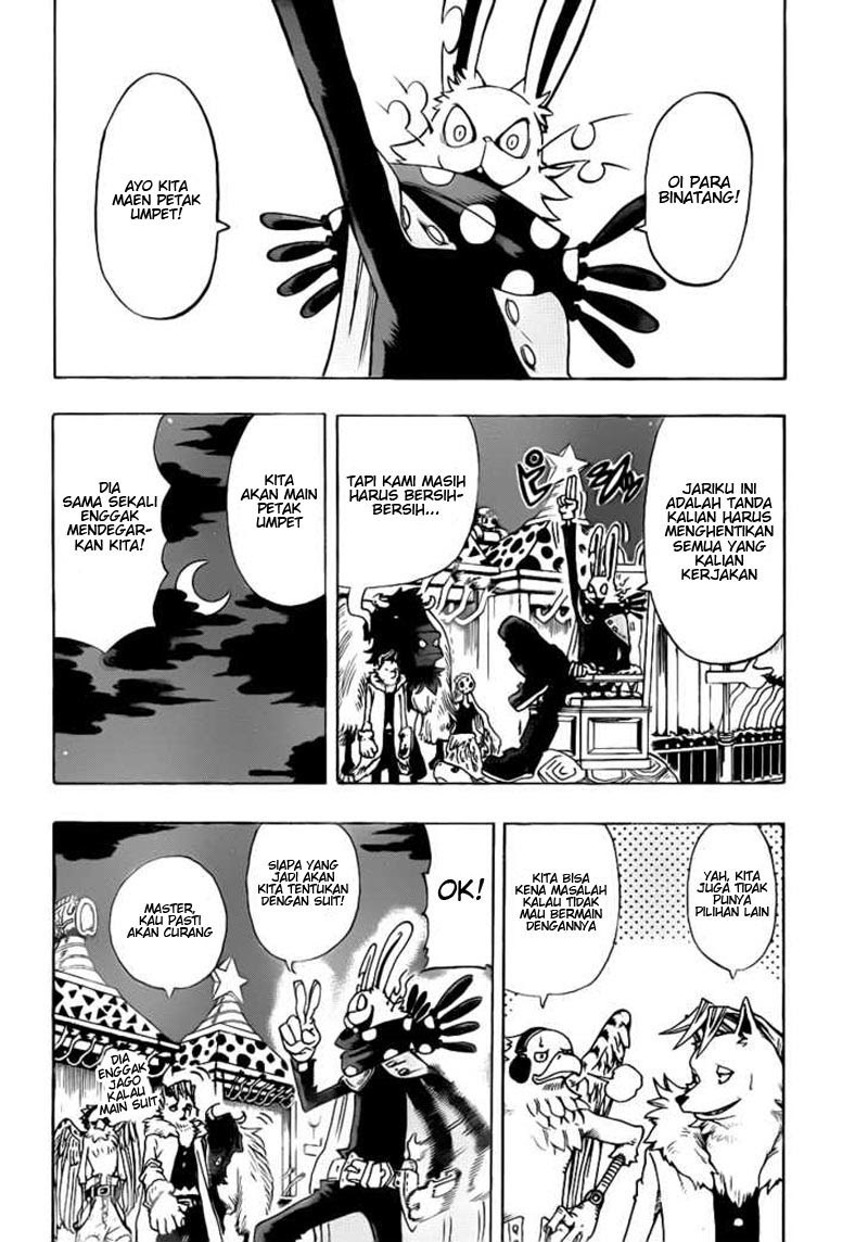 image-komik-oumagadoki-zoo-chapter-06-1/21