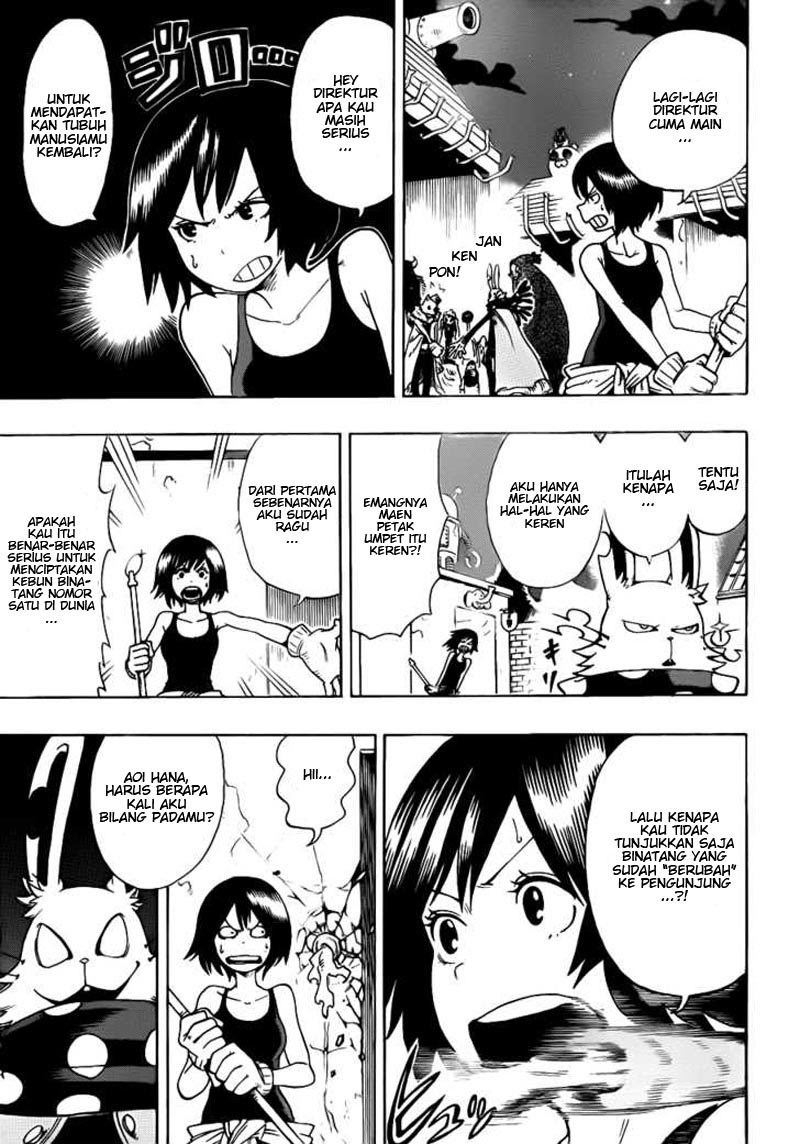 image-komik-oumagadoki-zoo-chapter-06-2/21