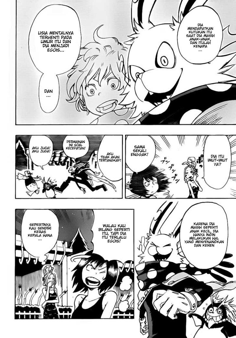 image-komik-oumagadoki-zoo-chapter-06-5/21