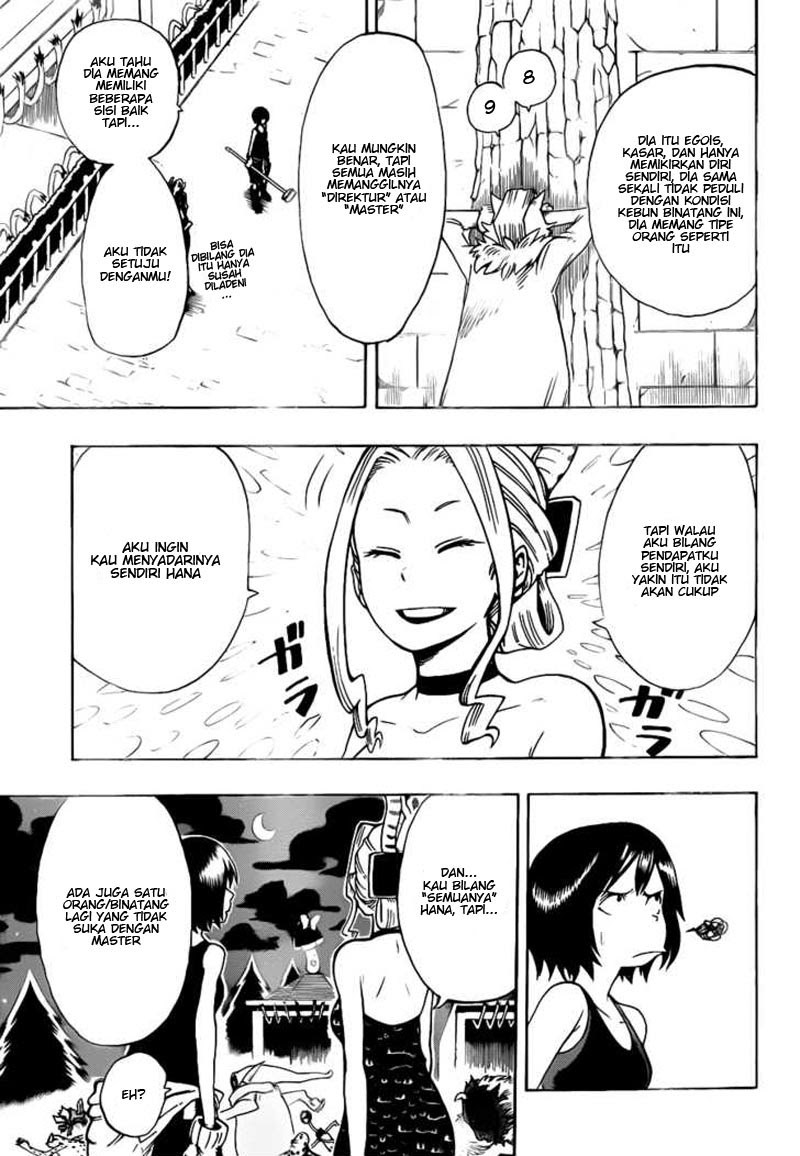 image-komik-oumagadoki-zoo-chapter-06-6/21