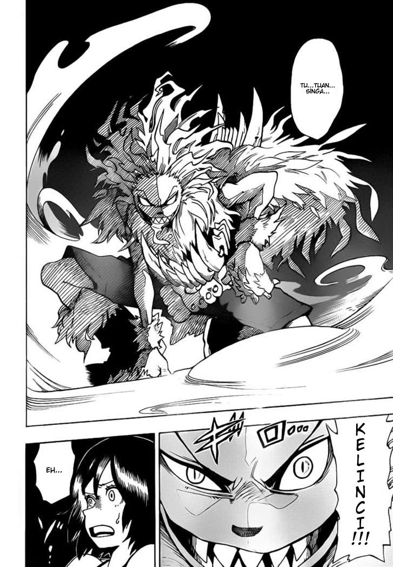 image-komik-oumagadoki-zoo-chapter-06-9/21