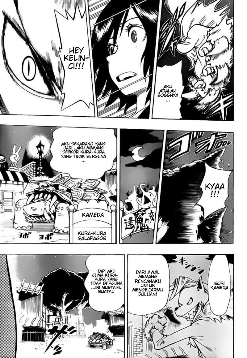 image-komik-oumagadoki-zoo-chapter-06-10/21