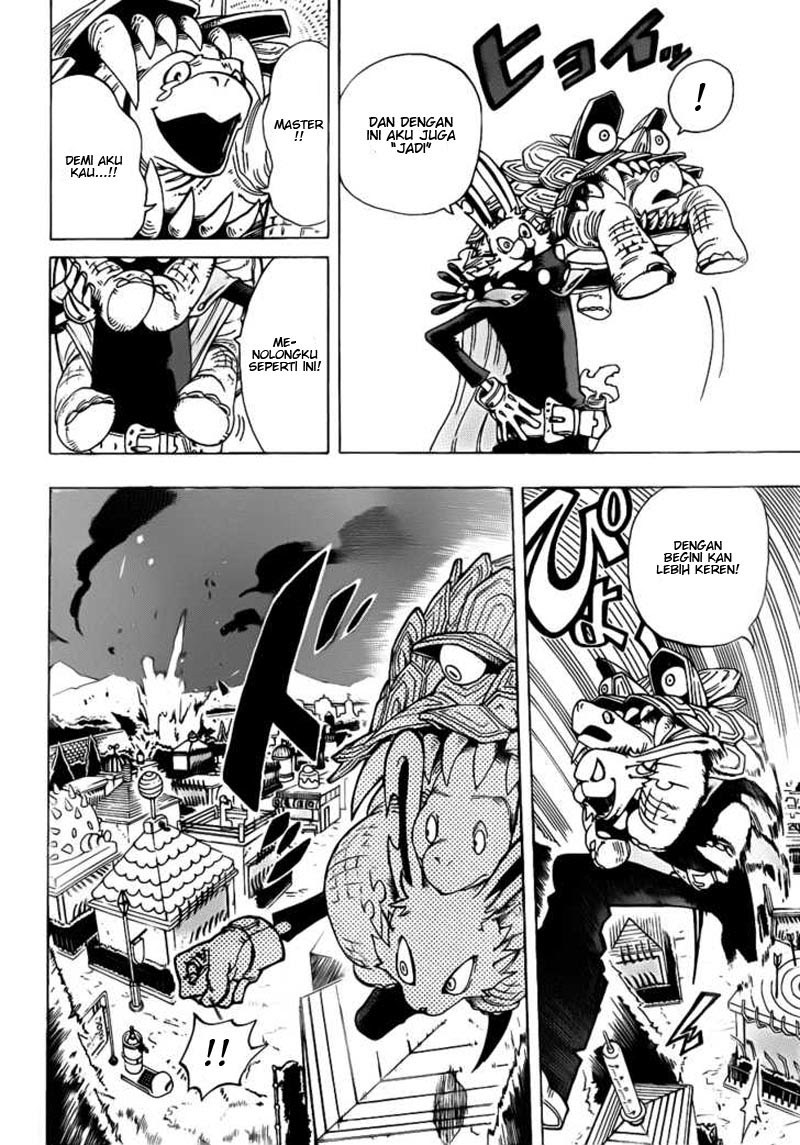 image-komik-oumagadoki-zoo-chapter-06-11/21