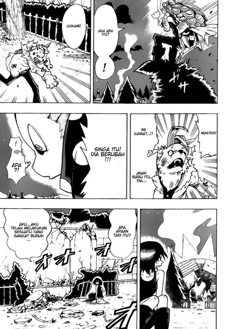 image-komik-oumagadoki-zoo-chapter-06-12/21