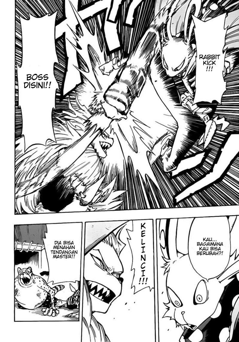 image-komik-oumagadoki-zoo-chapter-06-15/21