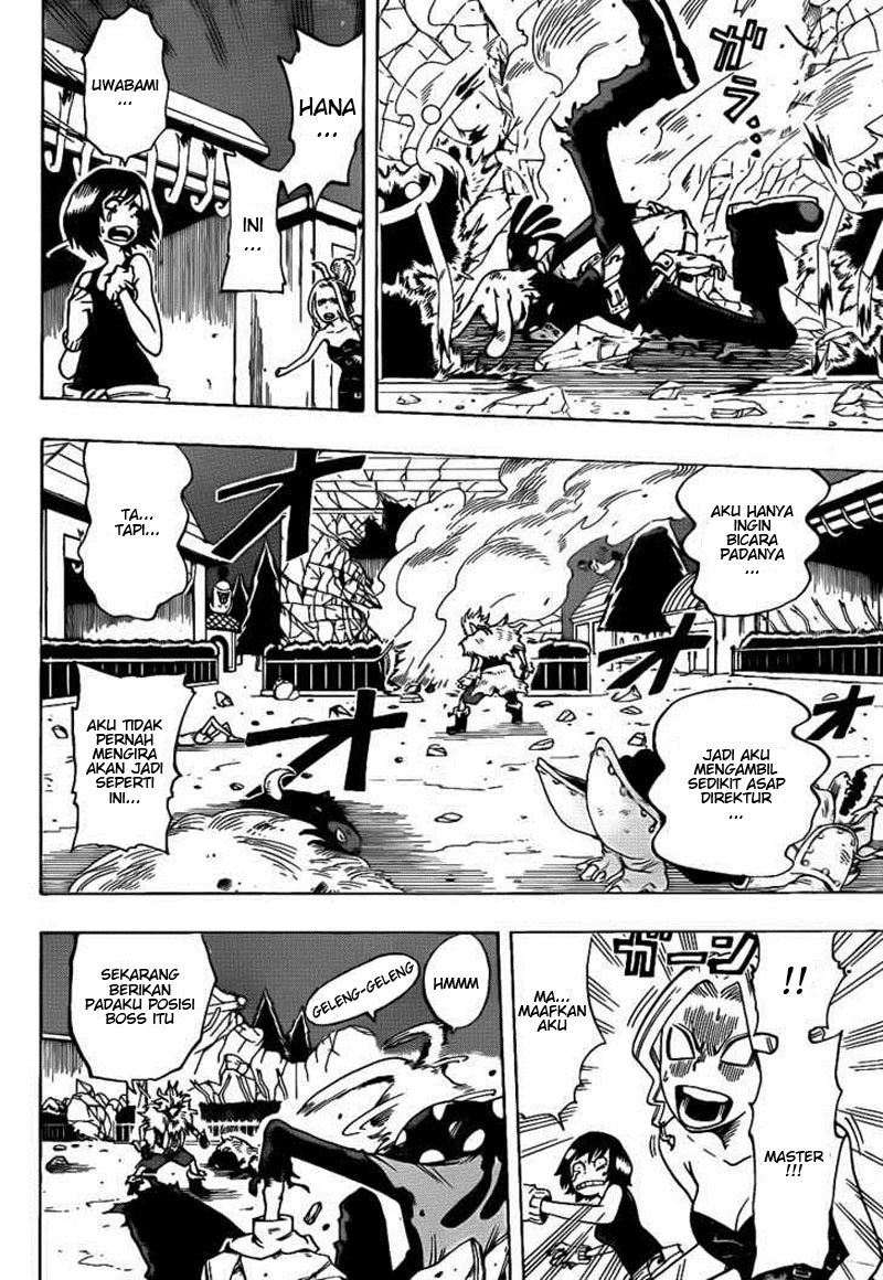 image-komik-oumagadoki-zoo-chapter-07-1/21