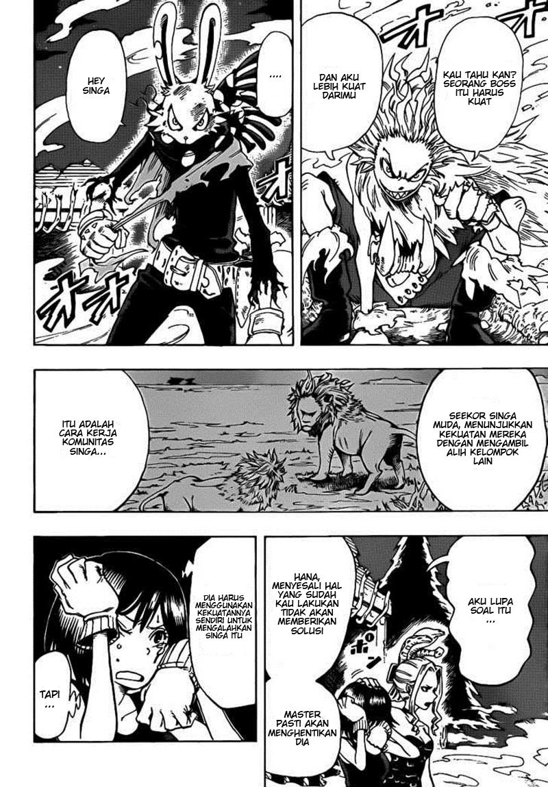 image-komik-oumagadoki-zoo-chapter-07-5/21