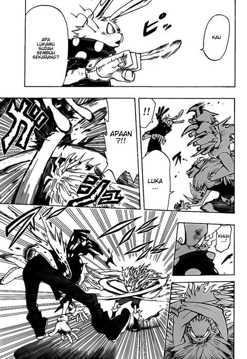 image-komik-oumagadoki-zoo-chapter-07-6/21