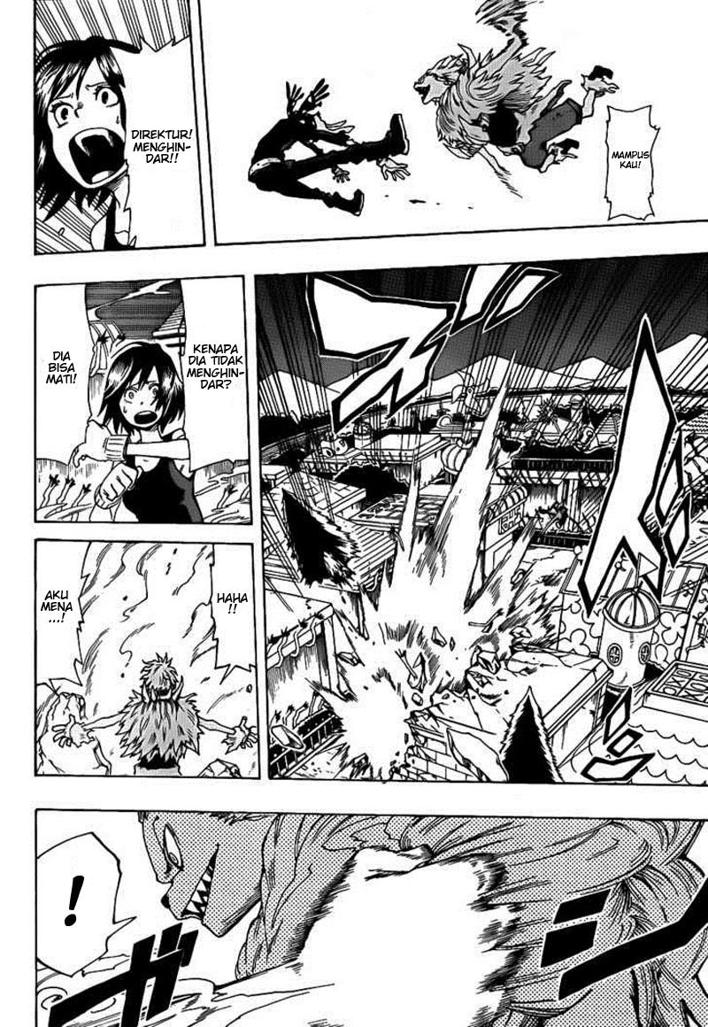 image-komik-oumagadoki-zoo-chapter-07-7/21