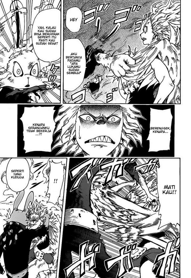 image-komik-oumagadoki-zoo-chapter-07-8/21