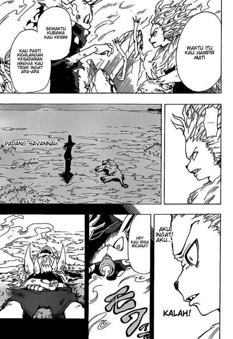 image-komik-oumagadoki-zoo-chapter-07-10/21