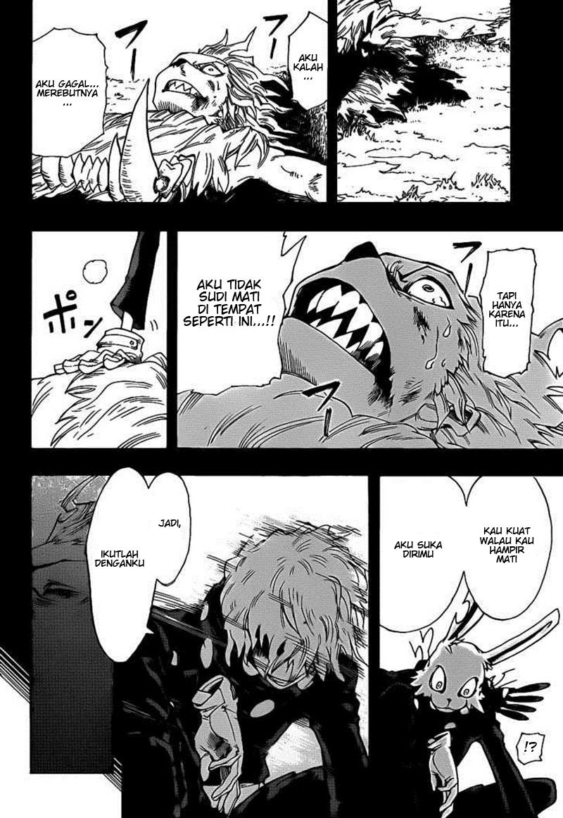 image-komik-oumagadoki-zoo-chapter-07-11/21