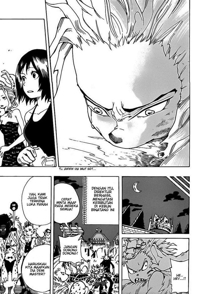 image-komik-oumagadoki-zoo-chapter-07-16/21