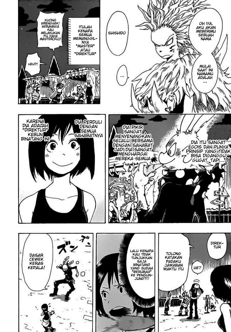 image-komik-oumagadoki-zoo-chapter-07-17/21