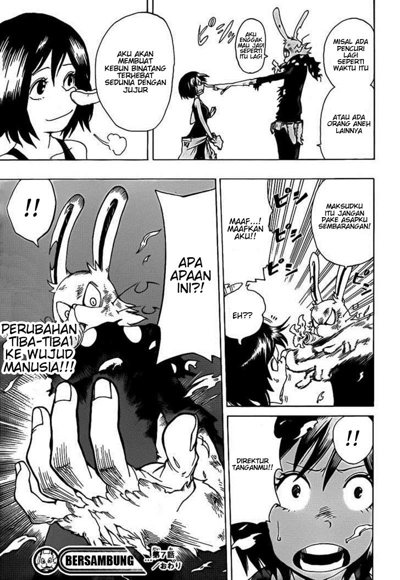 image-komik-oumagadoki-zoo-chapter-07-18/21