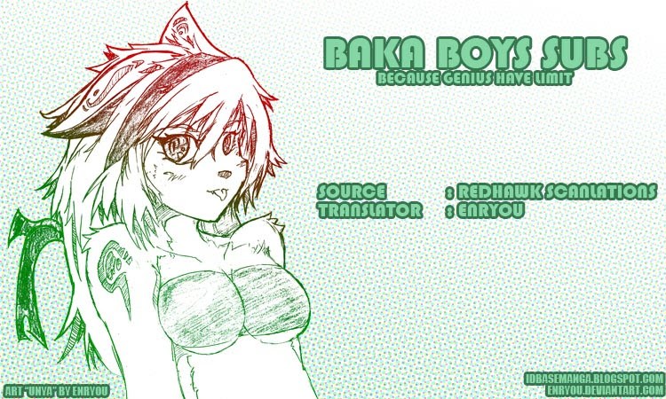 image-komik-oumagadoki-zoo-chapter-07-20/21