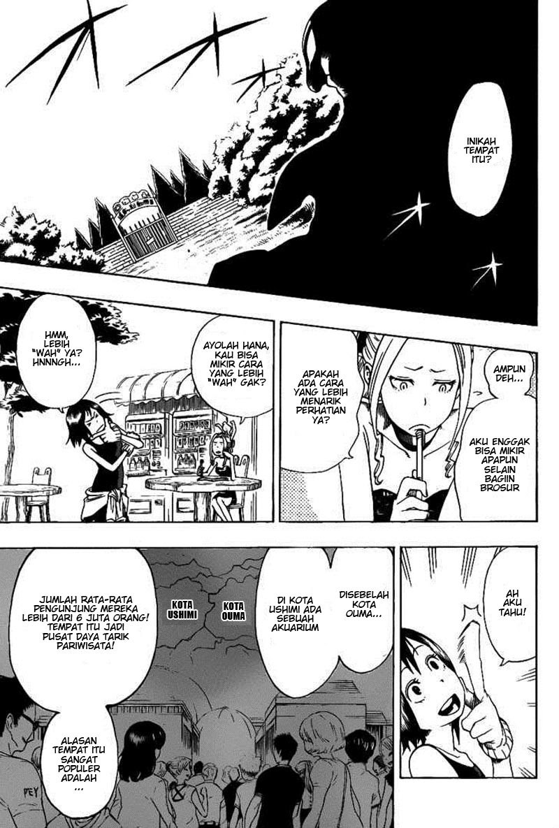 image-komik-oumagadoki-zoo-chapter-08-8/21