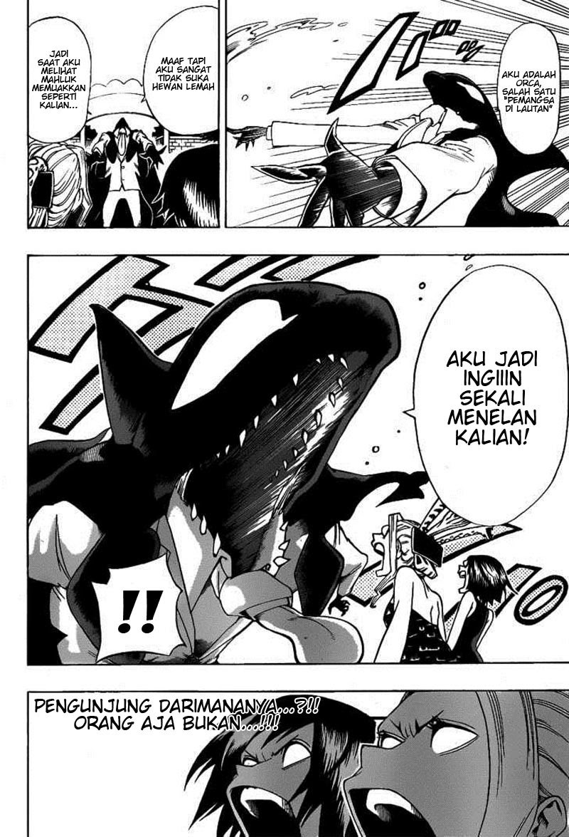 image-komik-oumagadoki-zoo-chapter-08-13/21