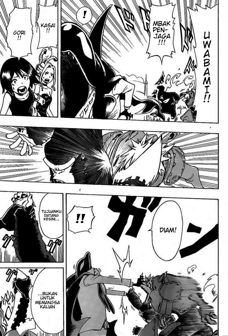 image-komik-oumagadoki-zoo-chapter-08-14/21