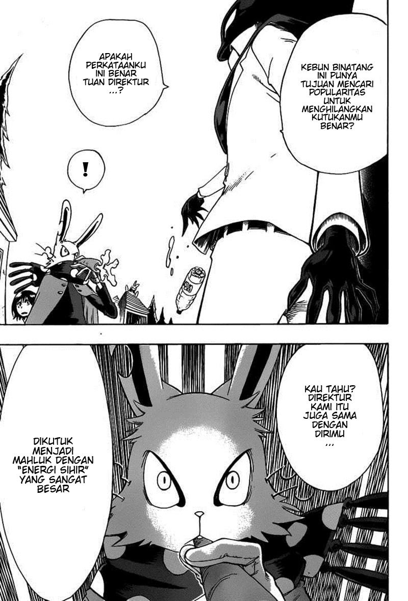 image-komik-oumagadoki-zoo-chapter-09-4/21