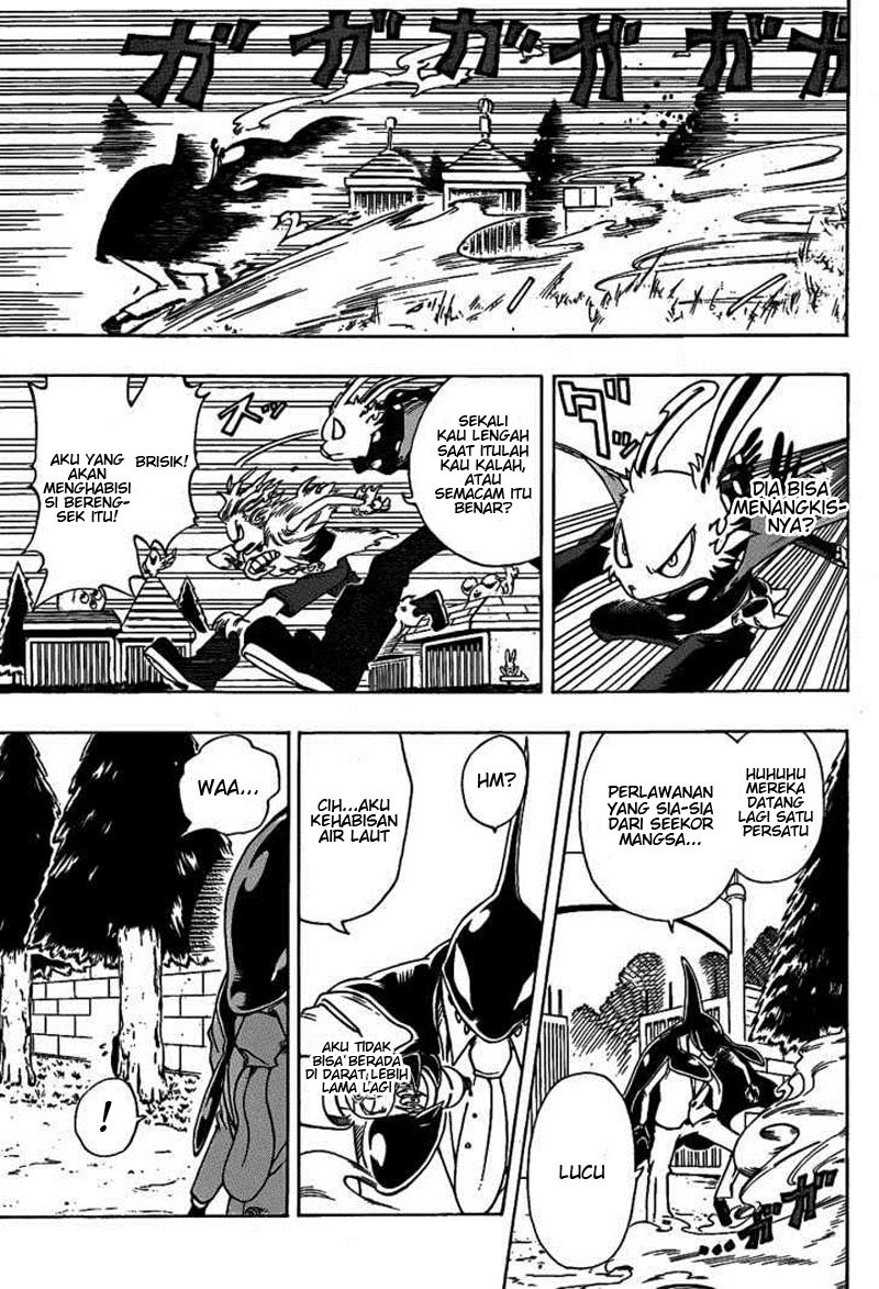 image-komik-oumagadoki-zoo-chapter-09-16/21