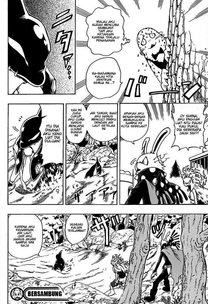 image-komik-oumagadoki-zoo-chapter-09-17/21