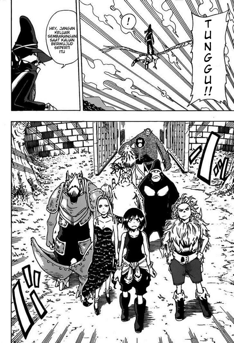 image-komik-oumagadoki-zoo-chapter-10-11/21