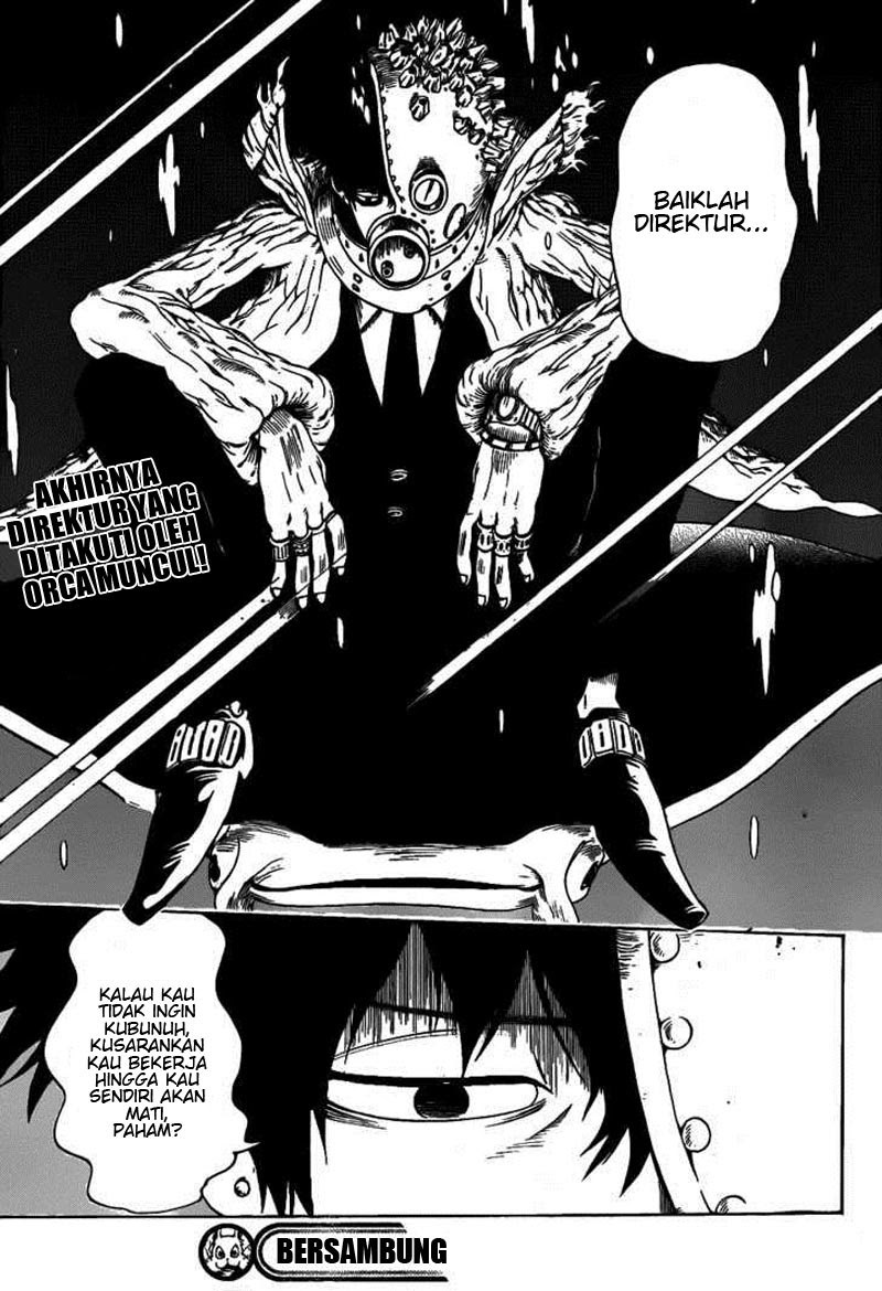 image-komik-oumagadoki-zoo-chapter-10-18/21