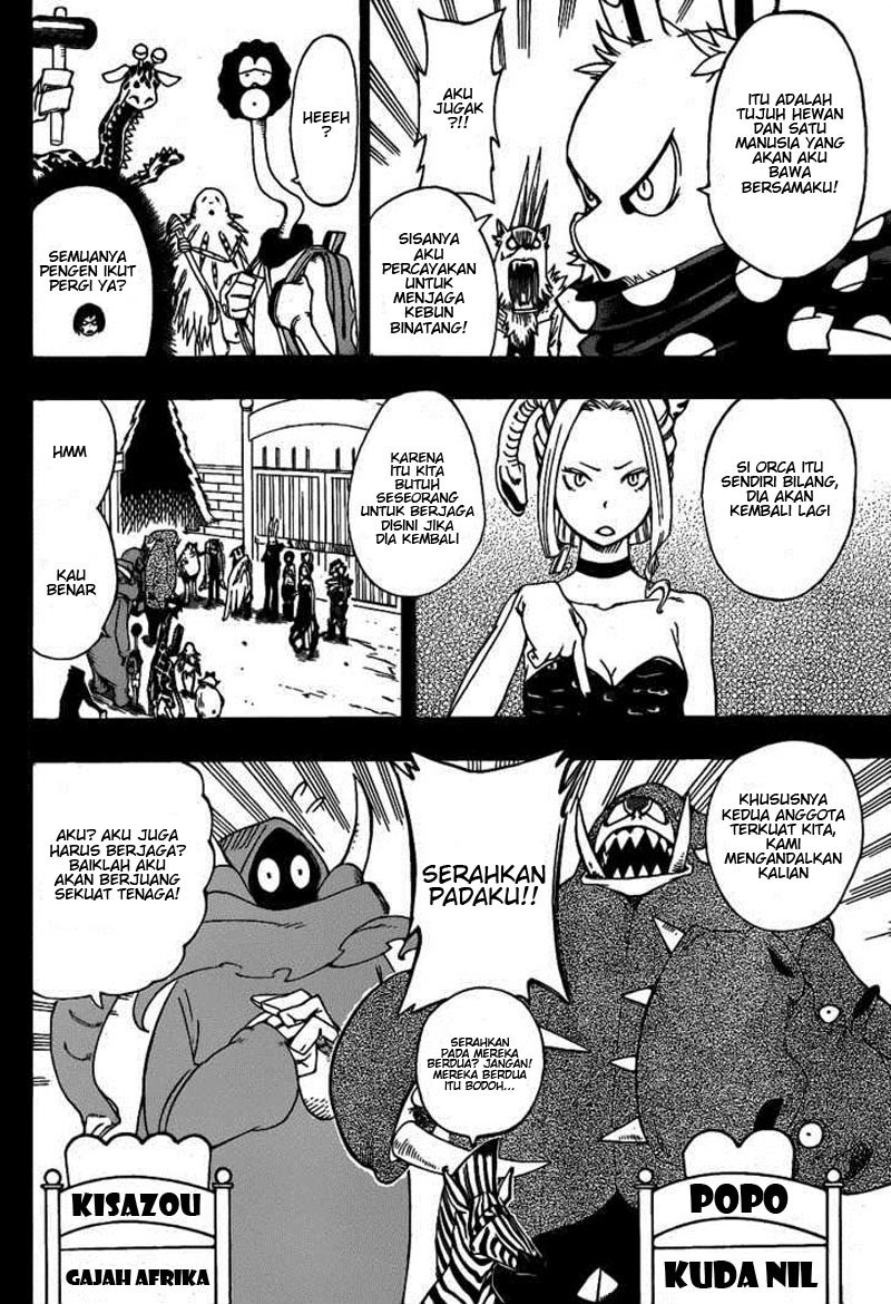 image-komik-oumagadoki-zoo-chapter-11-4/19