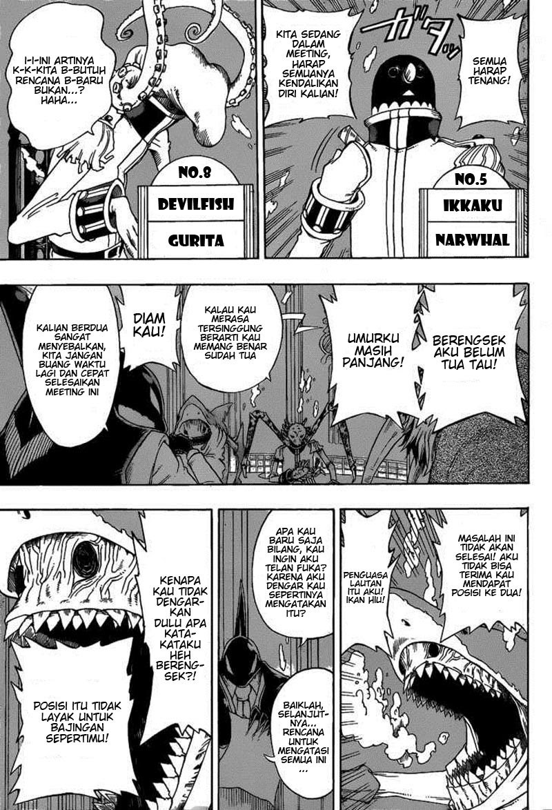 image-komik-oumagadoki-zoo-chapter-11-10/19