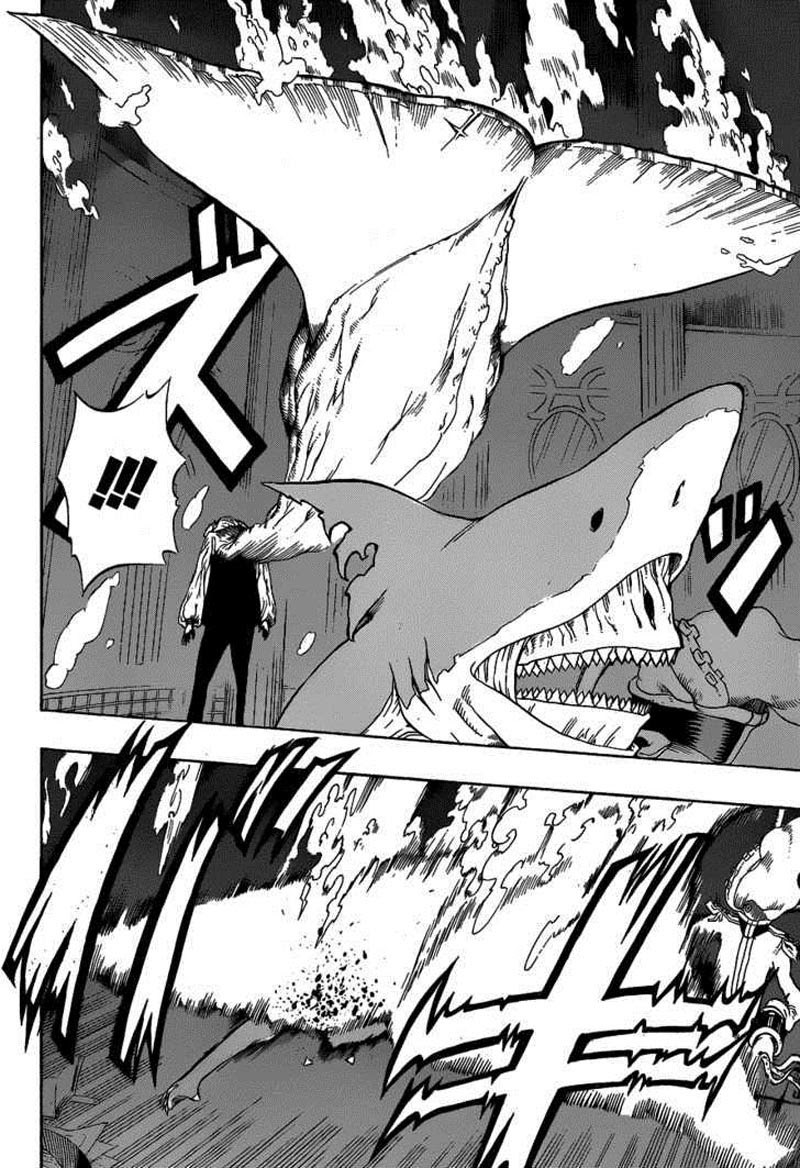 image-komik-oumagadoki-zoo-chapter-11-13/19