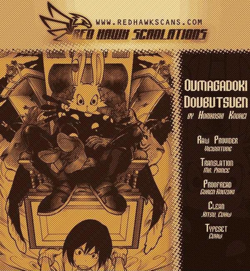 image-komik-oumagadoki-zoo-chapter-11-18/19