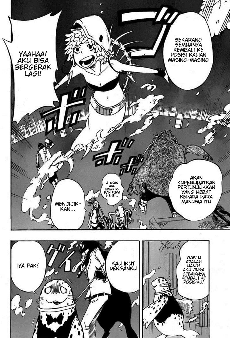 image-komik-oumagadoki-zoo-chapter-12-3/20