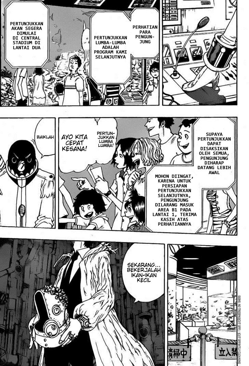 image-komik-oumagadoki-zoo-chapter-12-4/20