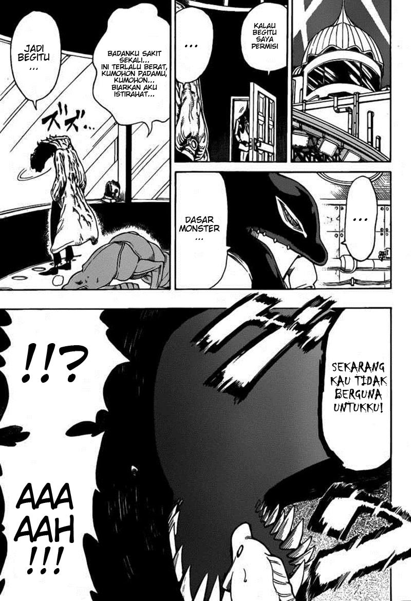 image-komik-oumagadoki-zoo-chapter-12-10/20