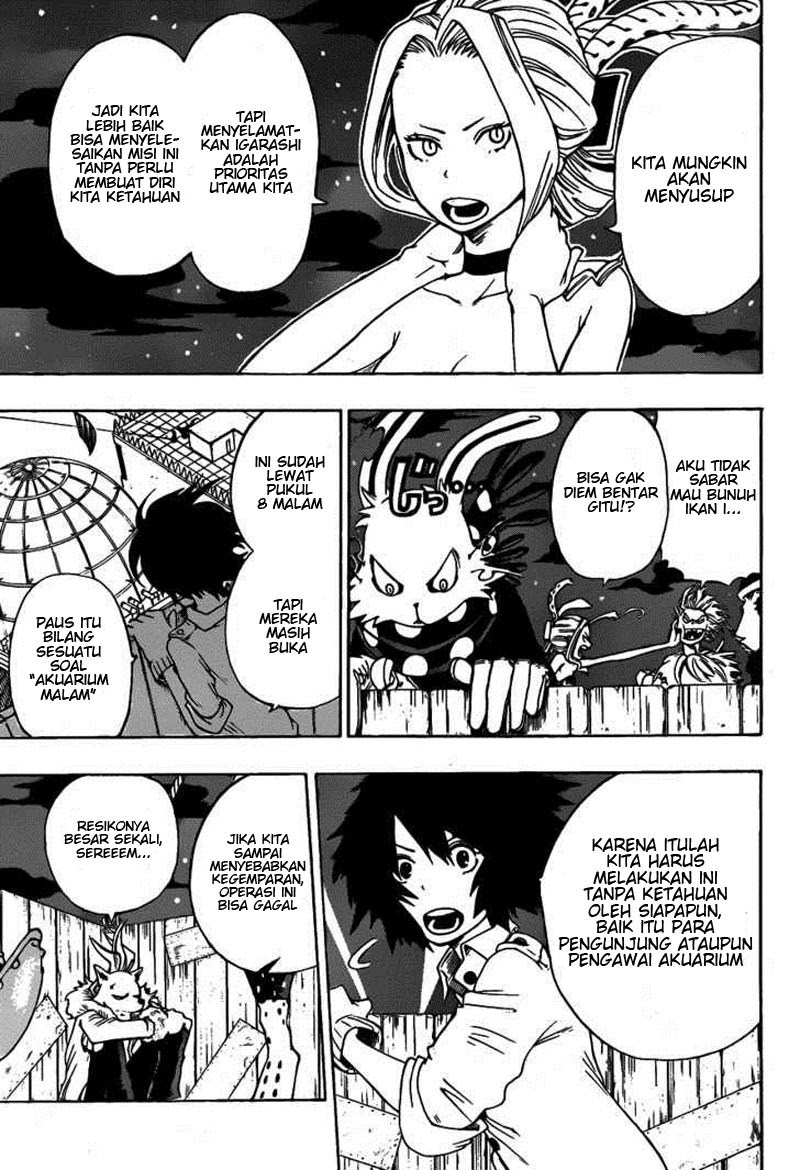 image-komik-oumagadoki-zoo-chapter-12-12/20