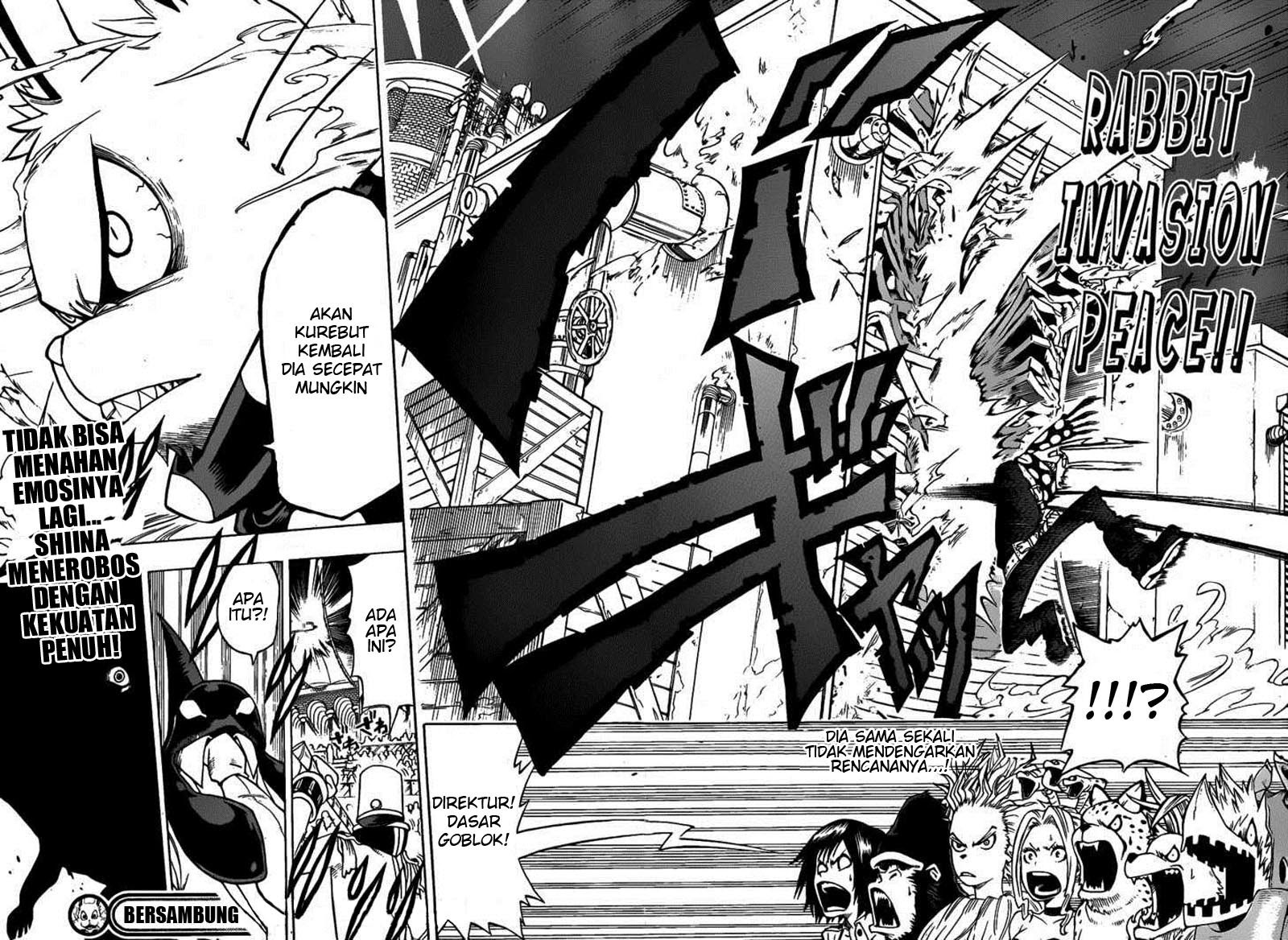 image-komik-oumagadoki-zoo-chapter-12-17/20