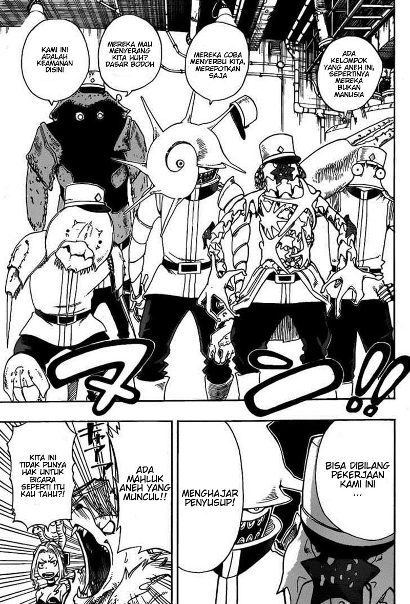 image-komik-oumagadoki-zoo-chapter-13-2/20