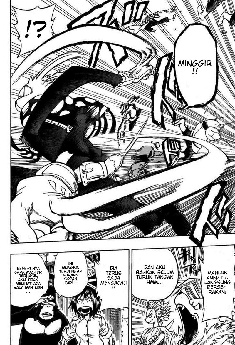 image-komik-oumagadoki-zoo-chapter-13-3/20