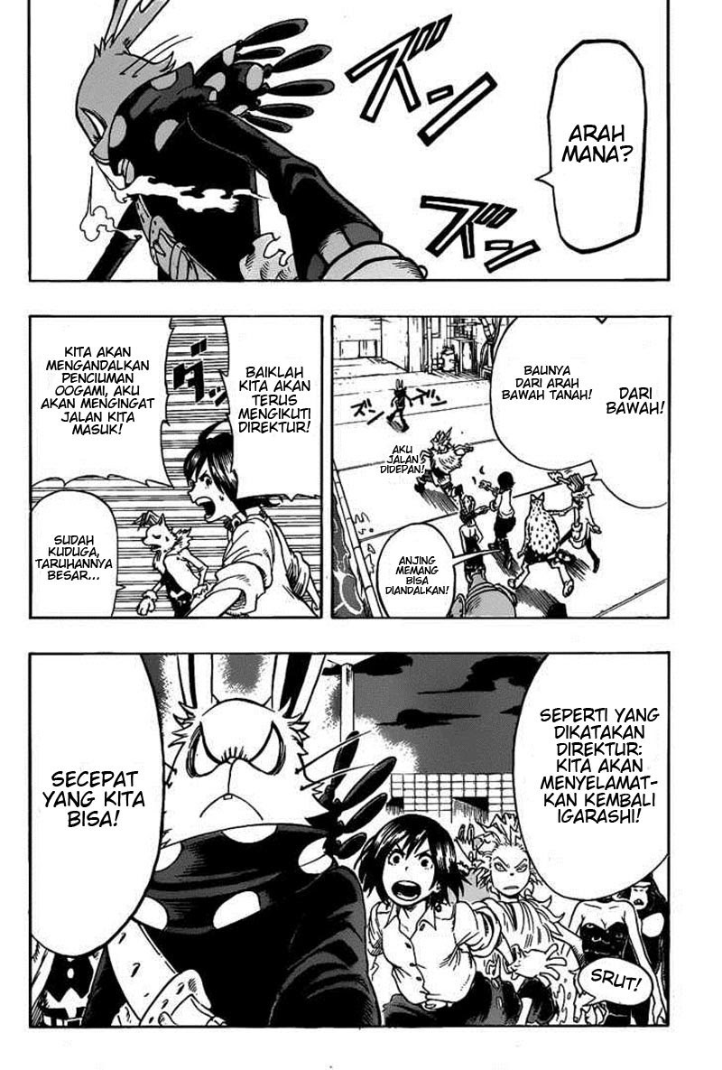 image-komik-oumagadoki-zoo-chapter-13-5/20