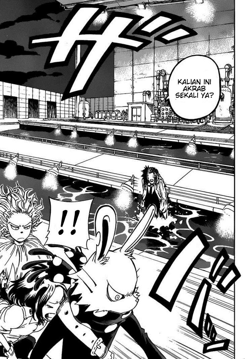 image-komik-oumagadoki-zoo-chapter-13-6/20