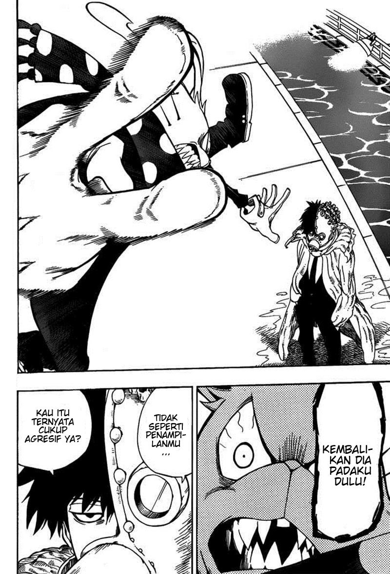 image-komik-oumagadoki-zoo-chapter-13-9/20