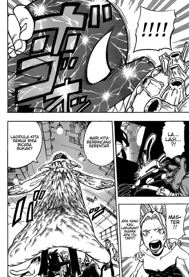 image-komik-oumagadoki-zoo-chapter-13-11/20